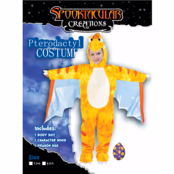 Spooktacular Creations Y1-ZYZJ-9DYW fancy dress Fancy costume