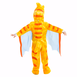 Spooktacular Creations Y1-ZYZJ-9DYW fancy dress Fancy costume