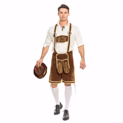 Spooktacular Creations GU-J2V4-H4F4 fancy dress Fancy costume Female