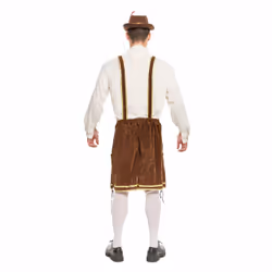 Spooktacular Creations GU-J2V4-H4F4 fancy dress Fancy costume Female