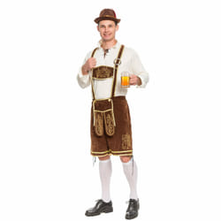 Spooktacular Creations KK-BLEO-K0CM fancy dress Fancy costume Female