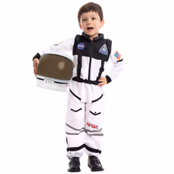 Spooktacular Creations YL-RCPI-BH9G, Fancy costume, Child, Male, M, Polyester