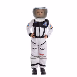Spooktacular Creations YL-RCPI-BH9G fancy dress Fancy costume Child Male