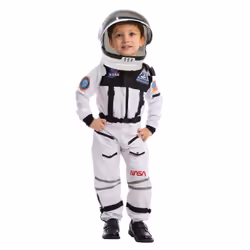 Spooktacular Creations YL-RCPI-BH9G fancy dress Fancy costume Child Male