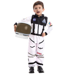 Spooktacular Creations QY-ZDCB-VOOV fancy dress Fancy costume Child Male
