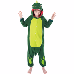 Spooktacular Creations PA-17KK-CMIR, Fancy costume, S