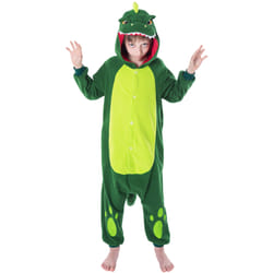 Spooktacular Creations PA-17KK-CMIR fancy dress Fancy costume