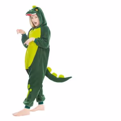 Spooktacular Creations PA-17KK-CMIR fancy dress Fancy costume