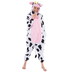 Spooktacular Creations EB-UTY6-1L2O fancy dress Fancy costume
