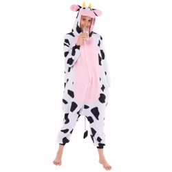 Spooktacular Creations 5D-0VSU-77NI, Fancy costume, Animal, L