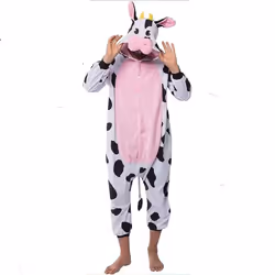 Spooktacular Creations 5D-0VSU-77NI fancy dress Fancy costume