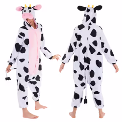 Spooktacular Creations 5D-0VSU-77NI fancy dress Fancy costume