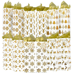Joyin 10677 gift wrapping Gift wrap bag
