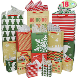 Joyin 10698 gift wrapping Gift wrap bag