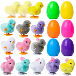 Joyin 10810 interactive toy