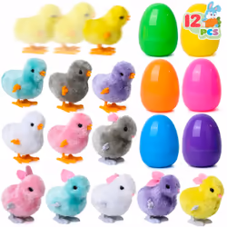 Joyin 10810 interactive toy