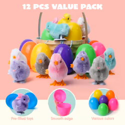 Joyin 10810 interactive toy