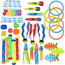 Joyin 40041 interactive toy