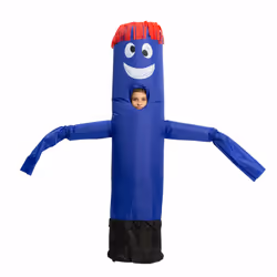 Spooktacular Creations 7C-U8ZE-WJS1 fancy dress Fancy costume