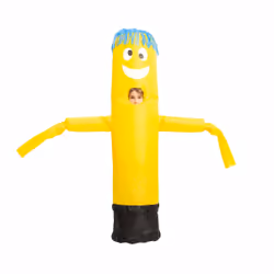 Spooktacular Creations 7C-U8ZE-WJS1 fancy dress Fancy costume
