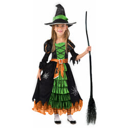 Spooktacular Creations 20154-S fancy dress Fancy costume Female