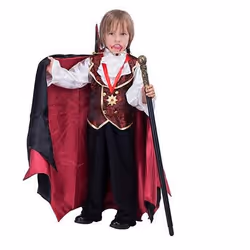 Spooktacular Creations 1G-L5BJ-8U2I fancy dress Fancy costume