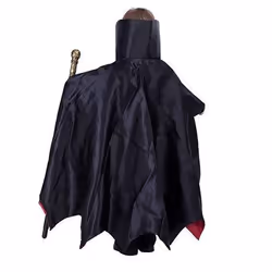 Spooktacular Creations 1G-L5BJ-8U2I fancy dress Fancy costume