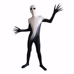 Spooktacular Creations HX-OX6R-23TT, Fancy costume, Child, Male, L, Polyester