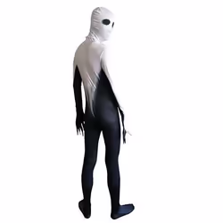 Spooktacular Creations 9Z-U6BS-XFA4 fancy dress Fancy costume Child Male