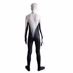 Spooktacular Creations 9Z-U6BS-XFA4 fancy dress Fancy costume Child Male