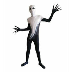 Spooktacular Creations Q2-RFI9-B3DT fancy dress Fancy costume Child Male