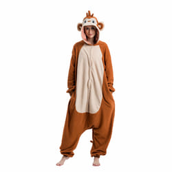 Spooktacular Creations EM-37KQ-PU9B fancy dress Fancy costume