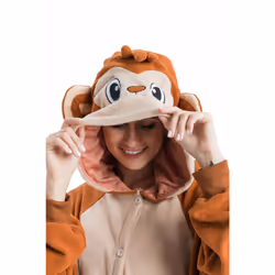 Spooktacular Creations EM-37KQ-PU9B fancy dress Fancy costume
