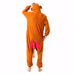 Spooktacular Creations EM-37KQ-PU9B fancy dress Fancy costume
