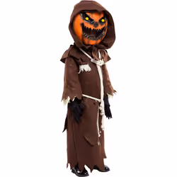 Spooktacular Creations XP-HN5P-41WL fancy dress Fancy costume