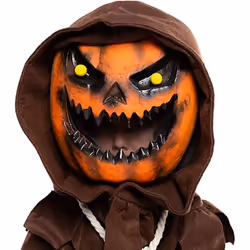Spooktacular Creations XP-HN5P-41WL fancy dress Fancy costume