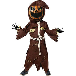 Spooktacular Creations 92-X981-VLFN fancy dress Fancy costume