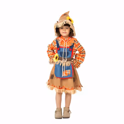 Spooktacular Creations A8-51JL-F8OO, Fancy costume, Female, M, Polyester
