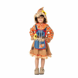 Spooktacular Creations A8-51JL-F8OO fancy dress Fancy costume Female