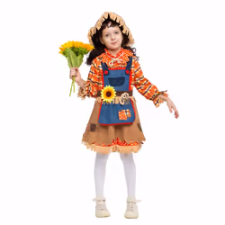 Spooktacular Creations A8-51JL-F8OO fancy dress Fancy costume Female