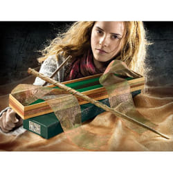 Noble Collection NN7021 toy weapon