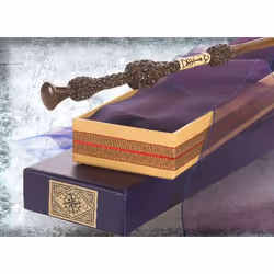 Noble Collection NN7145 toy weapon - Additional view 2
