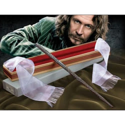 Noble Collection NN7081 toy weapon