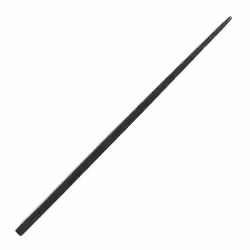 Noble Collection NN7081 toy weapon
