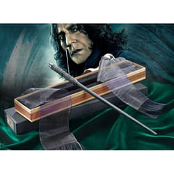 Noble Collection NN7150 toy weapon