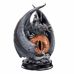 Noble Collection NN9471, Collectible figure, Movie & TV series