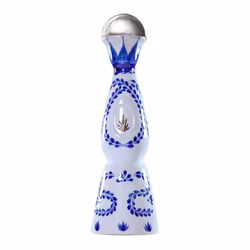 Tequila, Clase Azul Reposado
