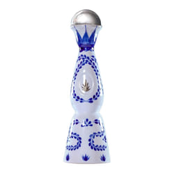 Tequila, Clase Azul Reposado