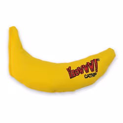 Rosewood YEOWWW! Banana
