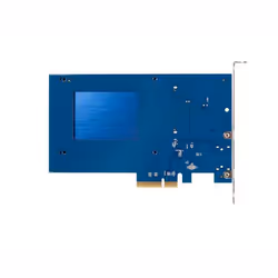 OWC Accelsior S interface cards/adapter Internal SATA - Additional view 4